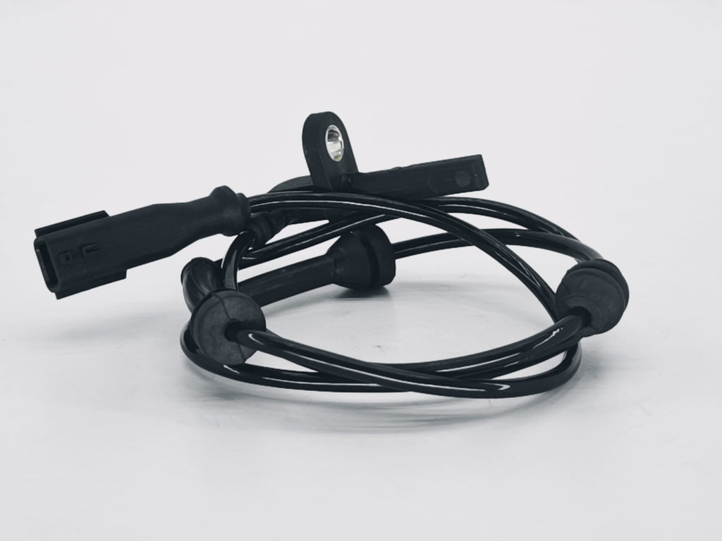 Master 2 Arka Abs Kablosu Fae 78056 - main