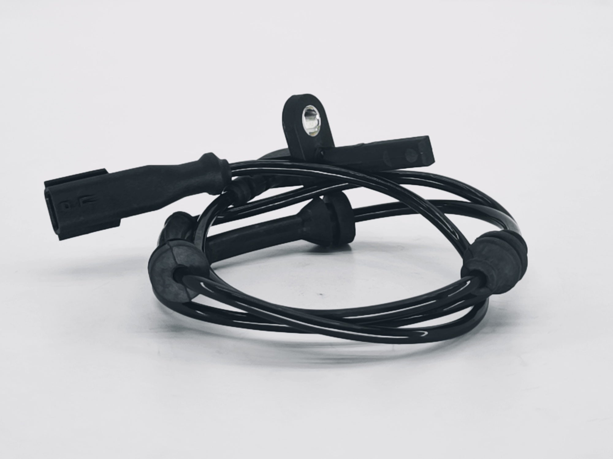 Master 2 Arka Abs Kablosu Era 560331A - main