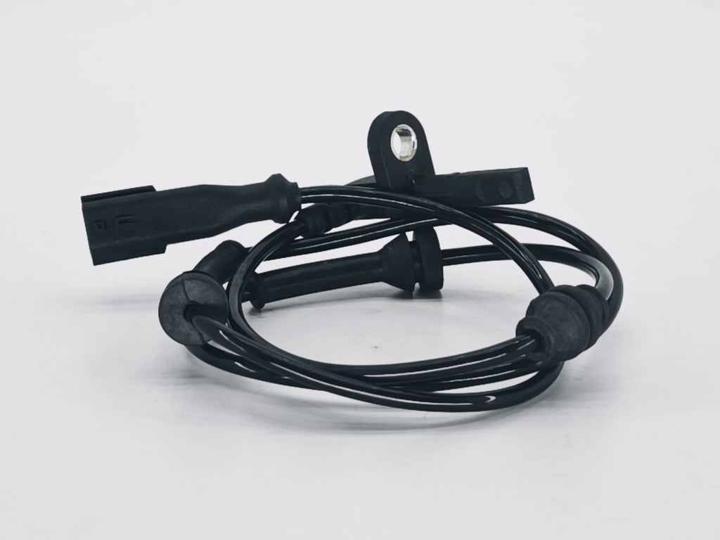 Master 2 Arka Abs Kablosu Doduco DUDUCO41237 - main