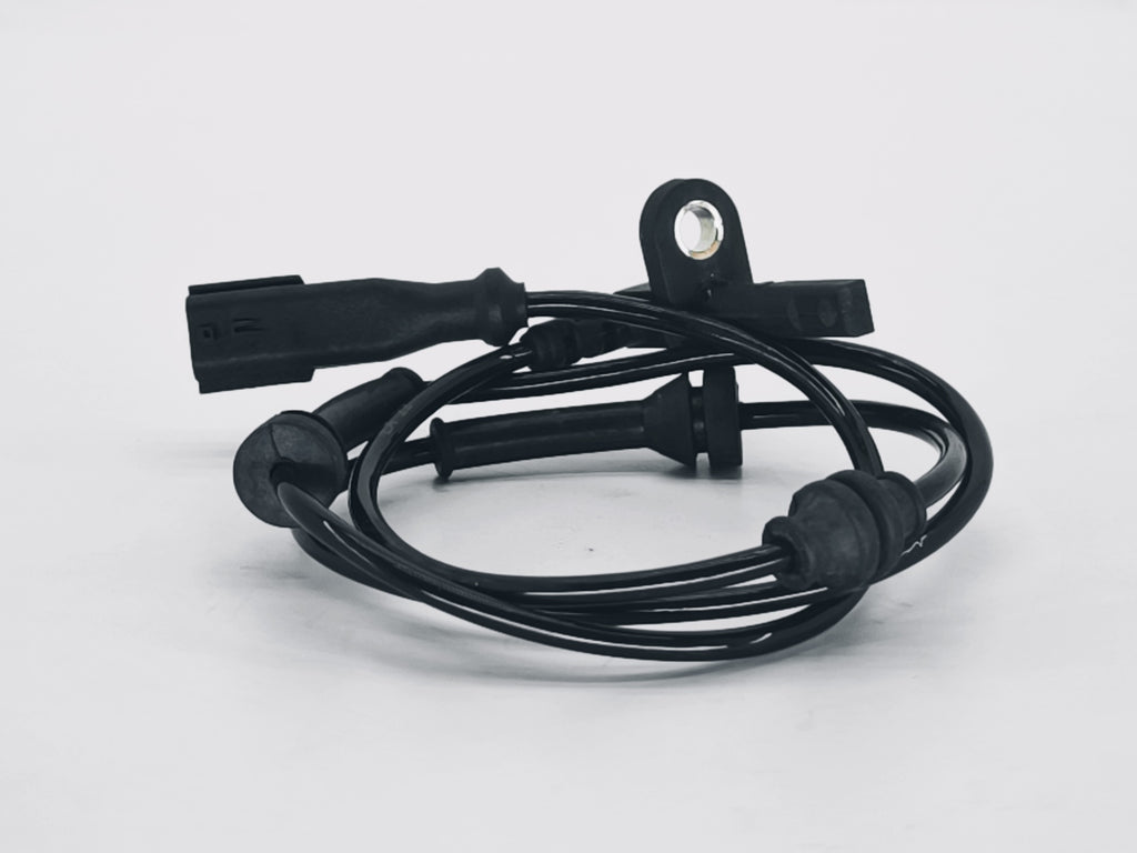 Master 2 Arka Abs Kablosu Delphi SS20575 - main
