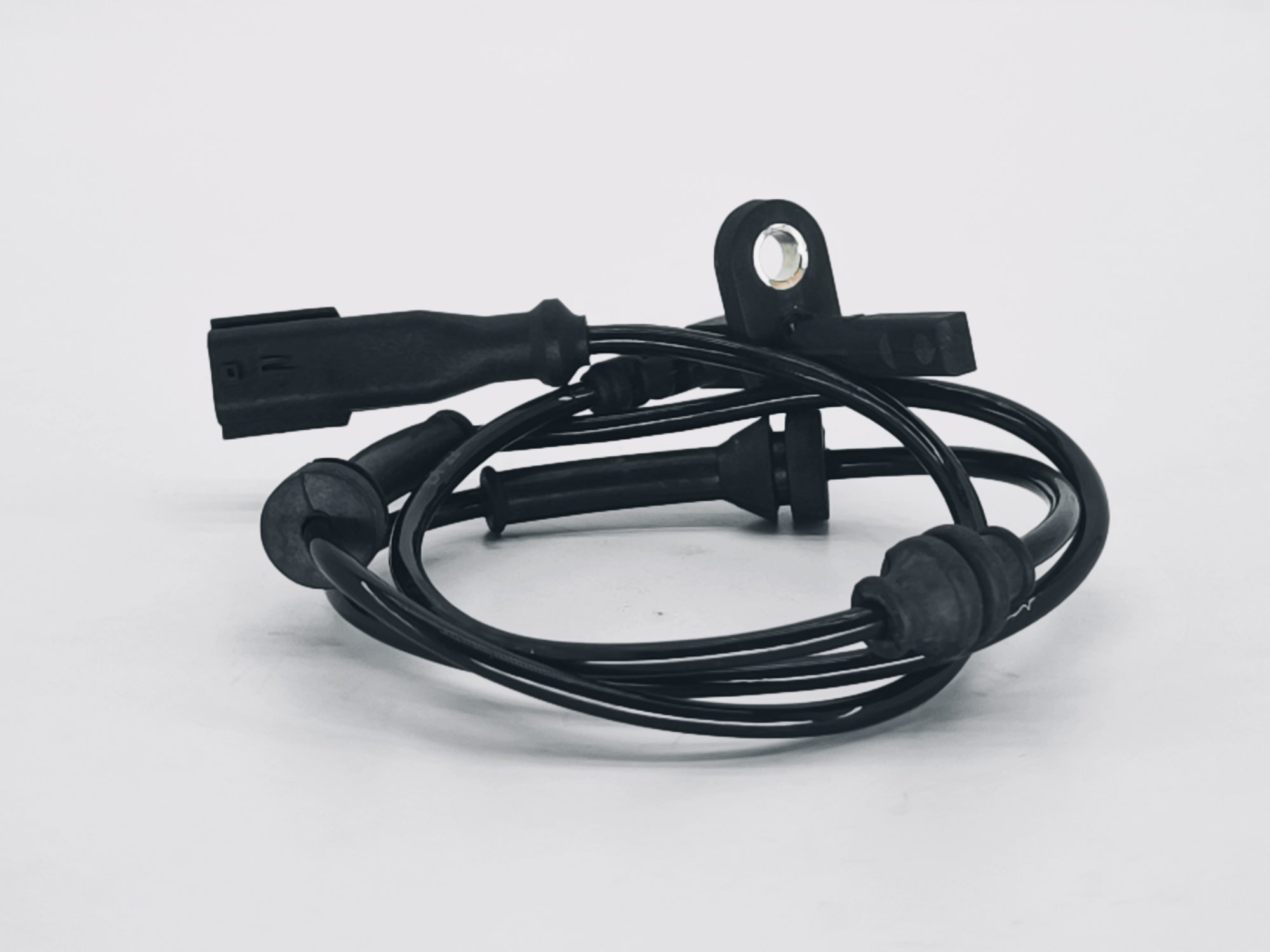 Master 2 Arka Abs Kablosu Delphi SS20575 - main