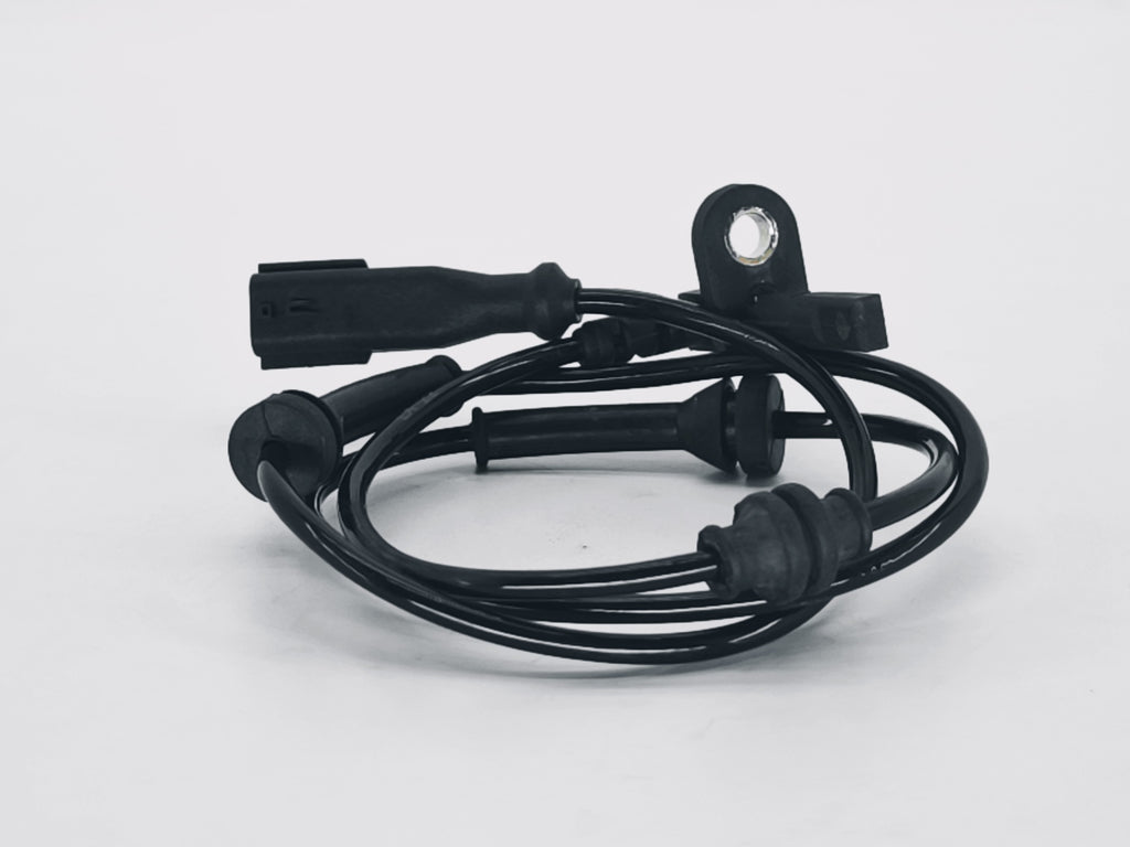 Master 2 Arka Abs Kablosu Brucke 8200274801 - main