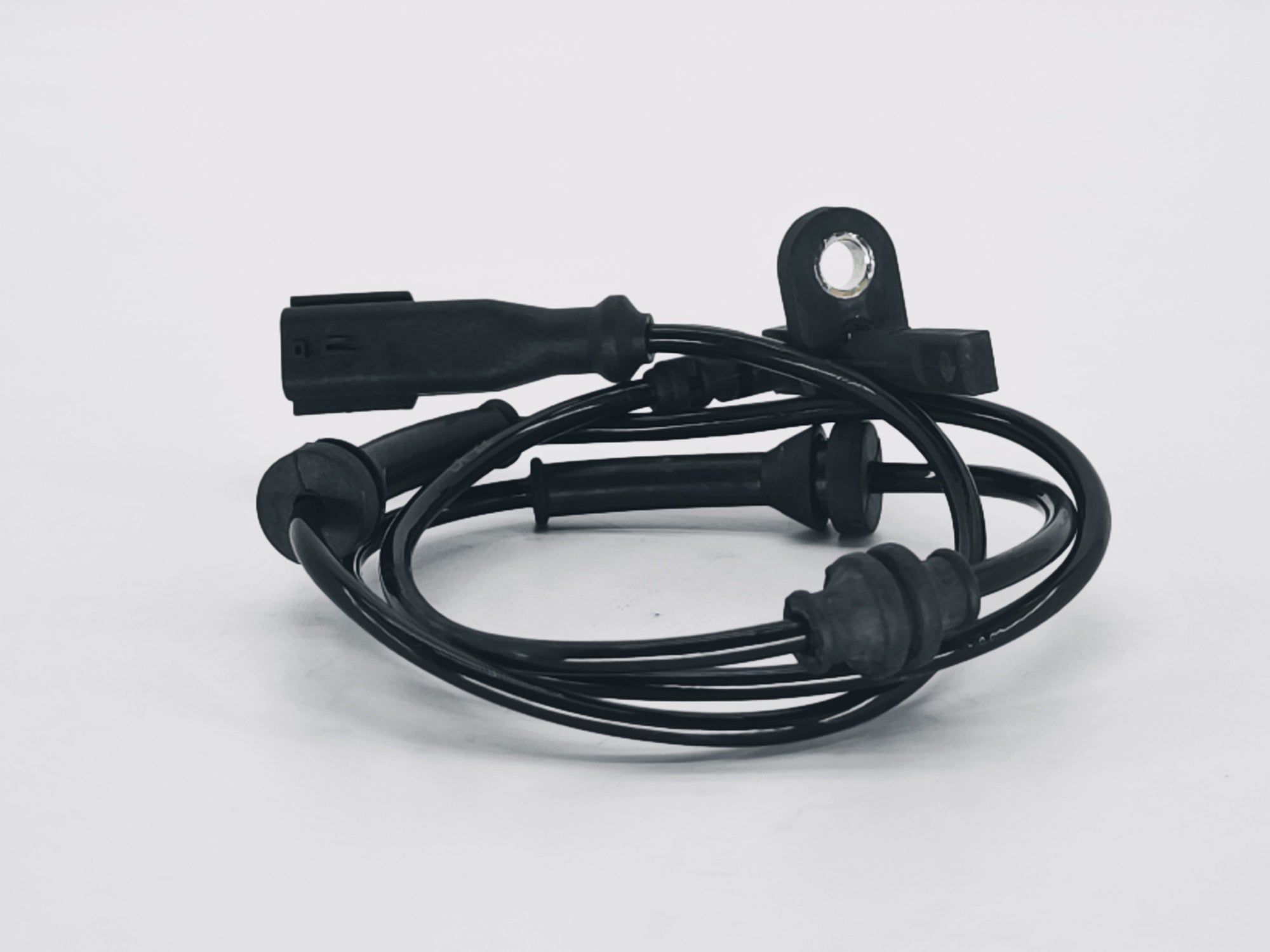 Master 2 Arka Abs Kablosu Brucke 8200274801 - main