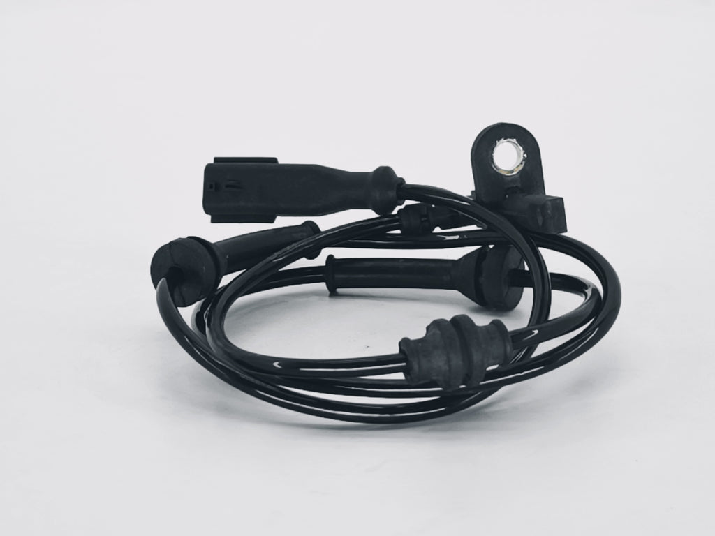 Master 2 Arka Abs Kablosu Triton TRN0049 - product