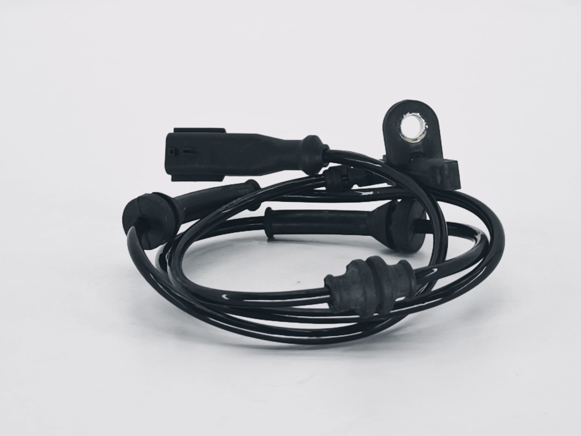 Master 2 Arka Abs Kablosu Braxis AK0023 - main