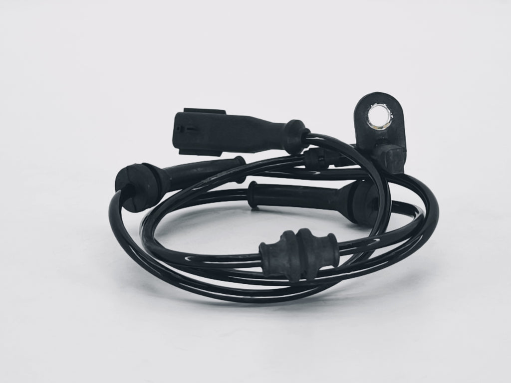 Master 2 Arka Abs Kablosu Tekno Part RNABS010 - product