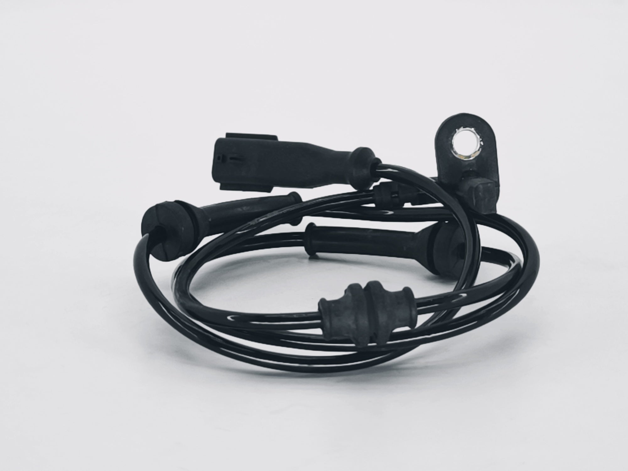 Master 2 Arka Abs Kablosu Tekno Part RNABS010 - product