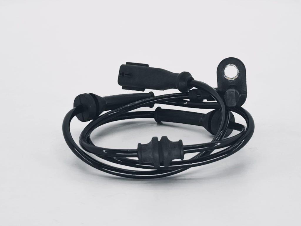 Master 2 Arka Abs Kablosu Swag 60106958 - product