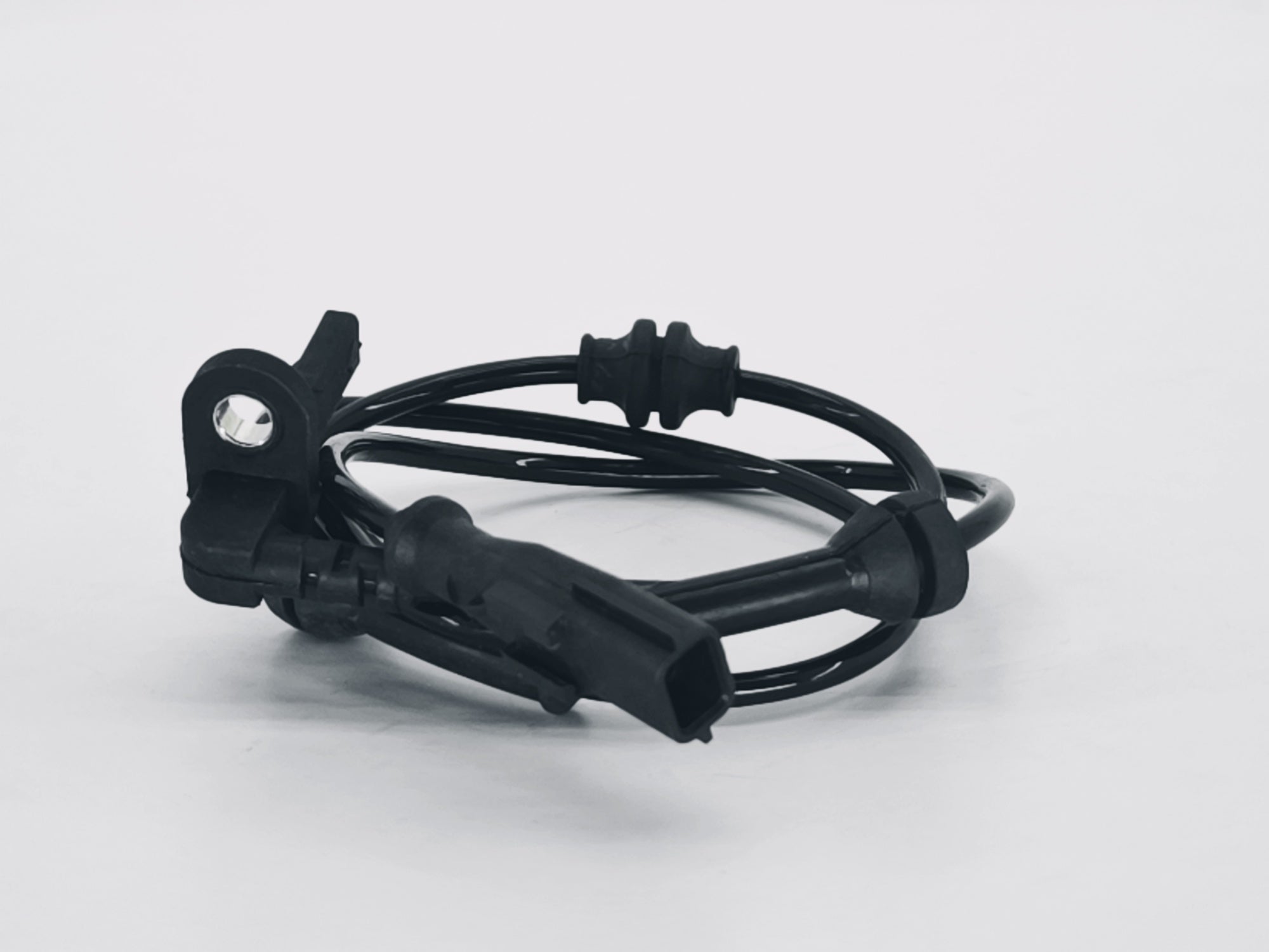 Master 2 Arka Abs Kablosu Tekno Part RNABS010 - main