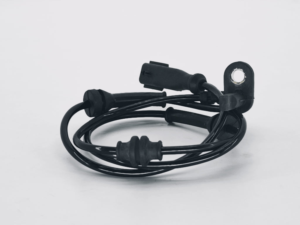 Master 2 Arka Abs Kablosu Sensörü 8200274801 Sagem - product