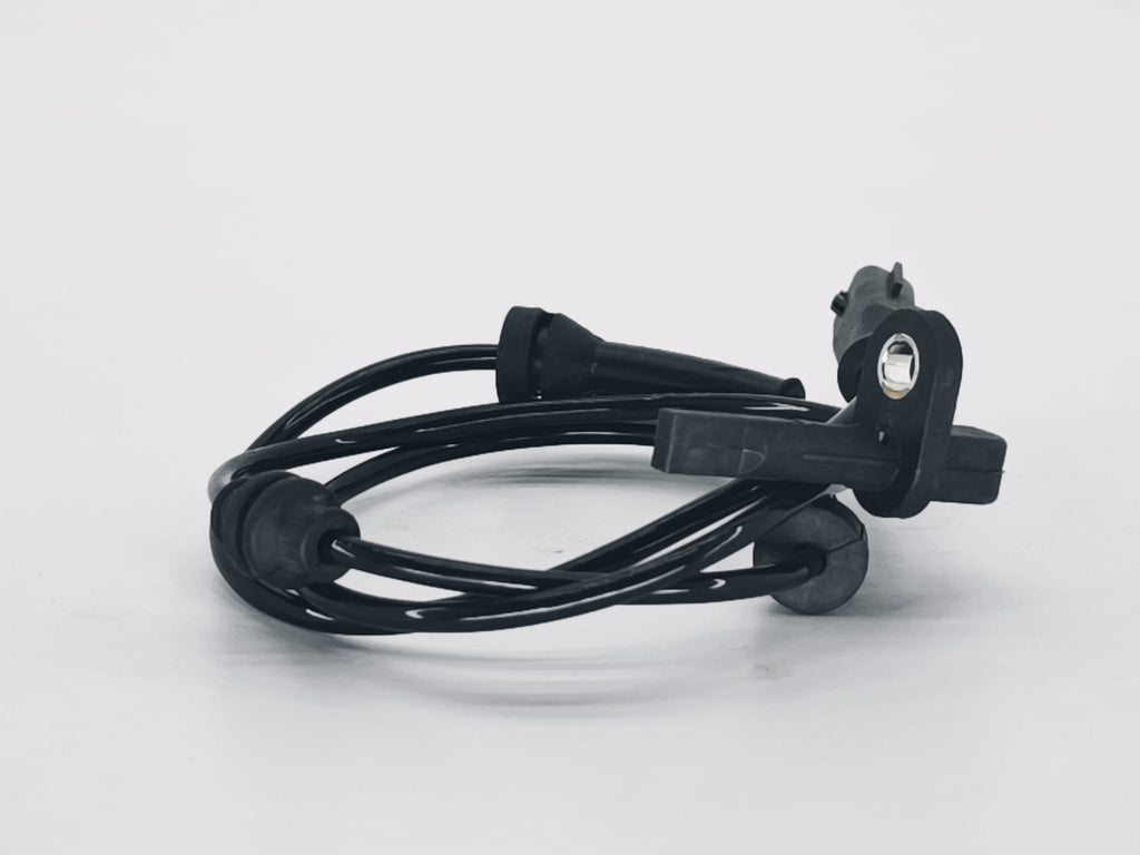 Master 2 Arka Abs Kablosu Kraftvoll 05090038 - product
