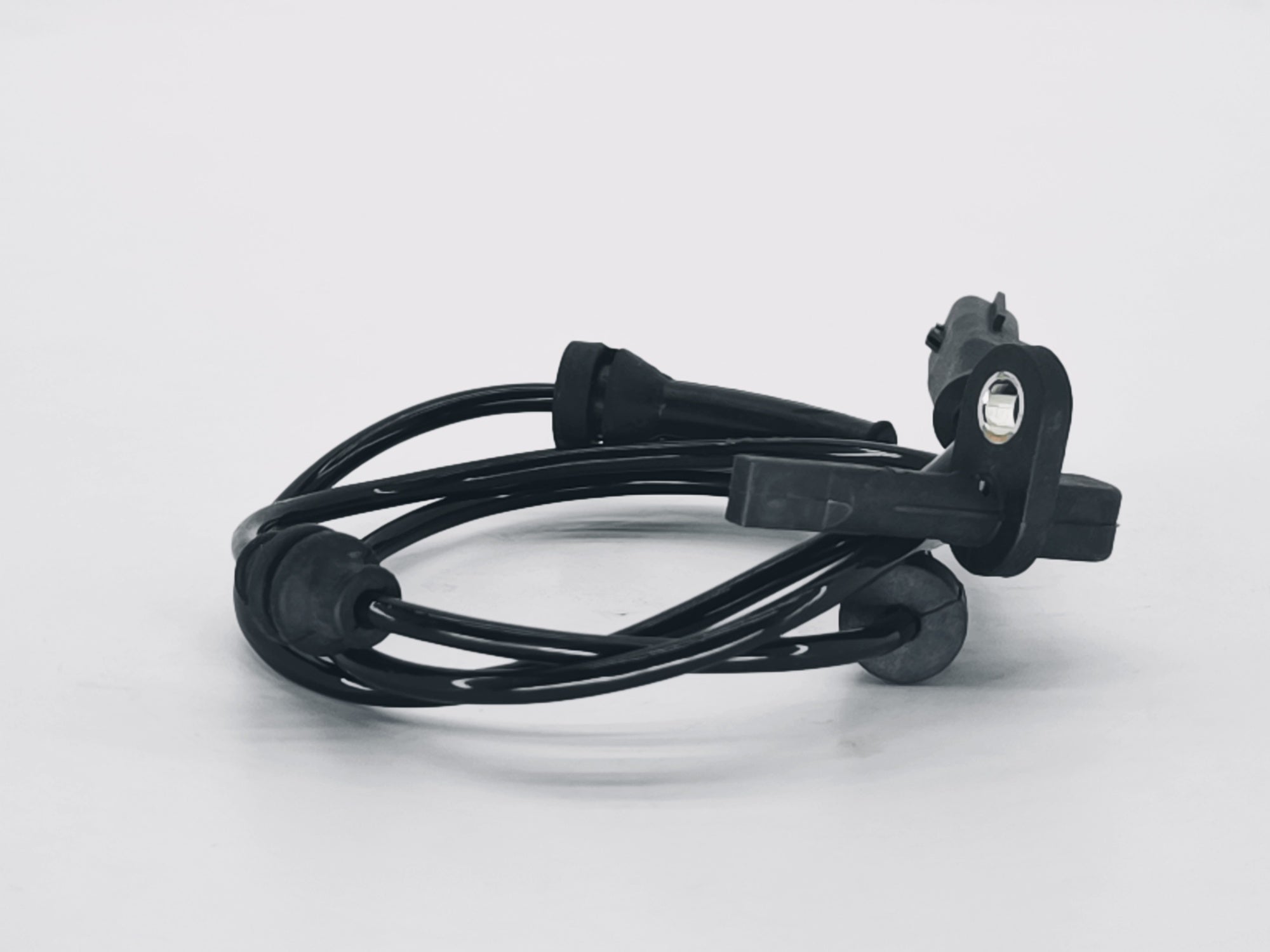 Master 2 Arka Abs Kablosu Kraftvoll 05090038 - product