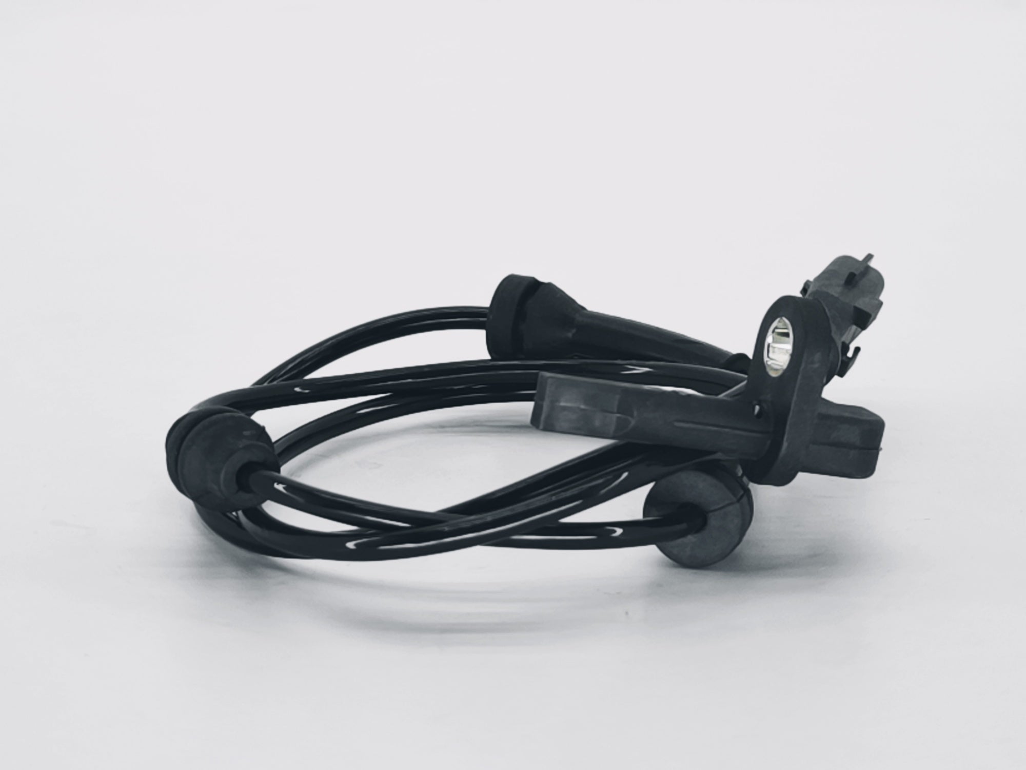 Master 2 Arka Abs Kablosu Gva 5319130 - product