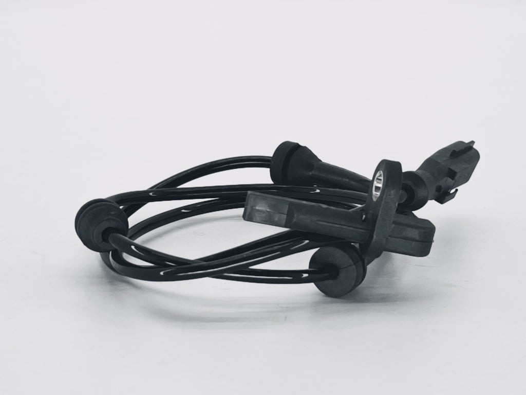 Master 2 Arka Abs Kablosu Gua 41973 - product
