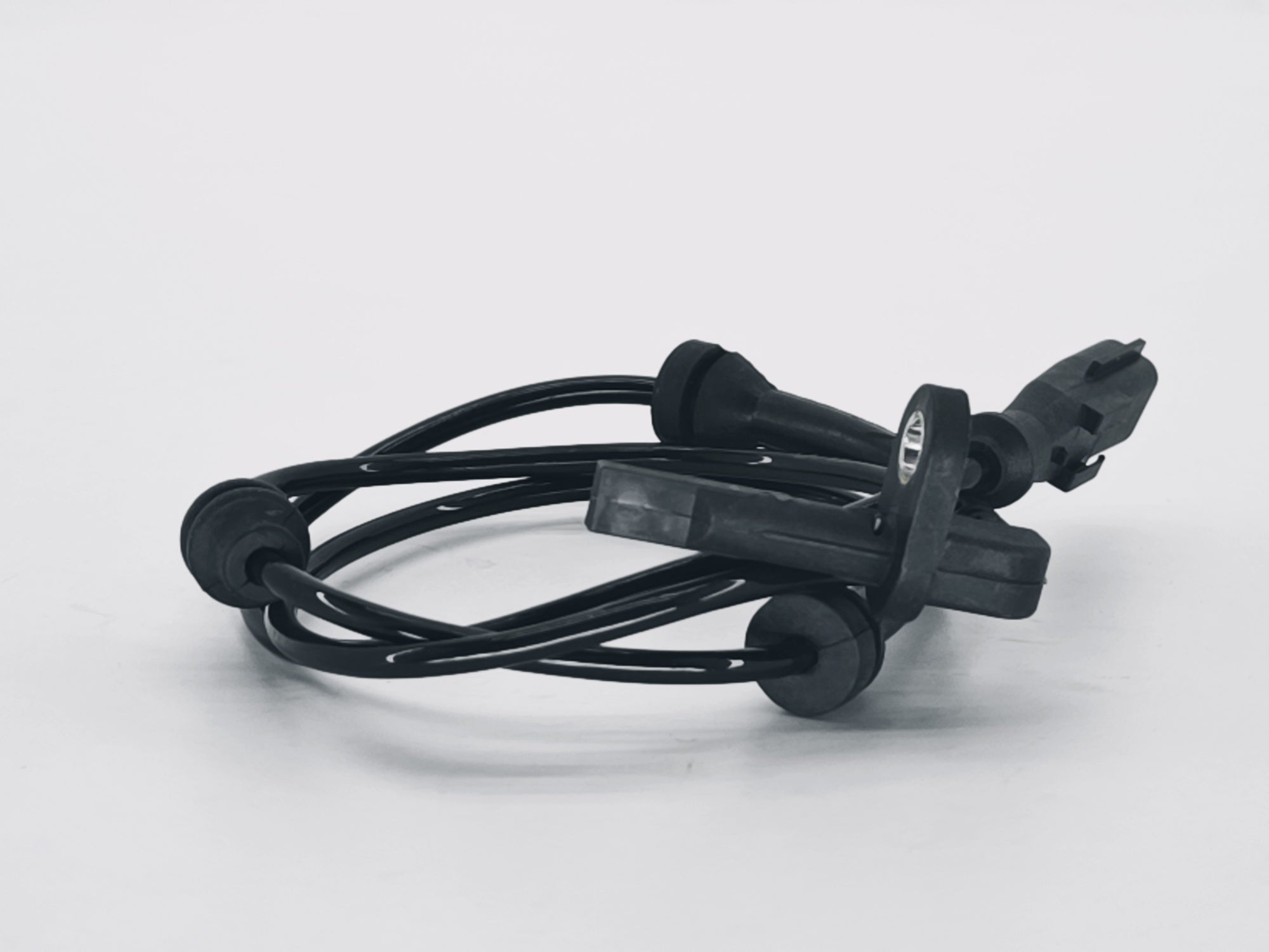 Master 2 Arka Abs Kablosu Gua 41973 - product
