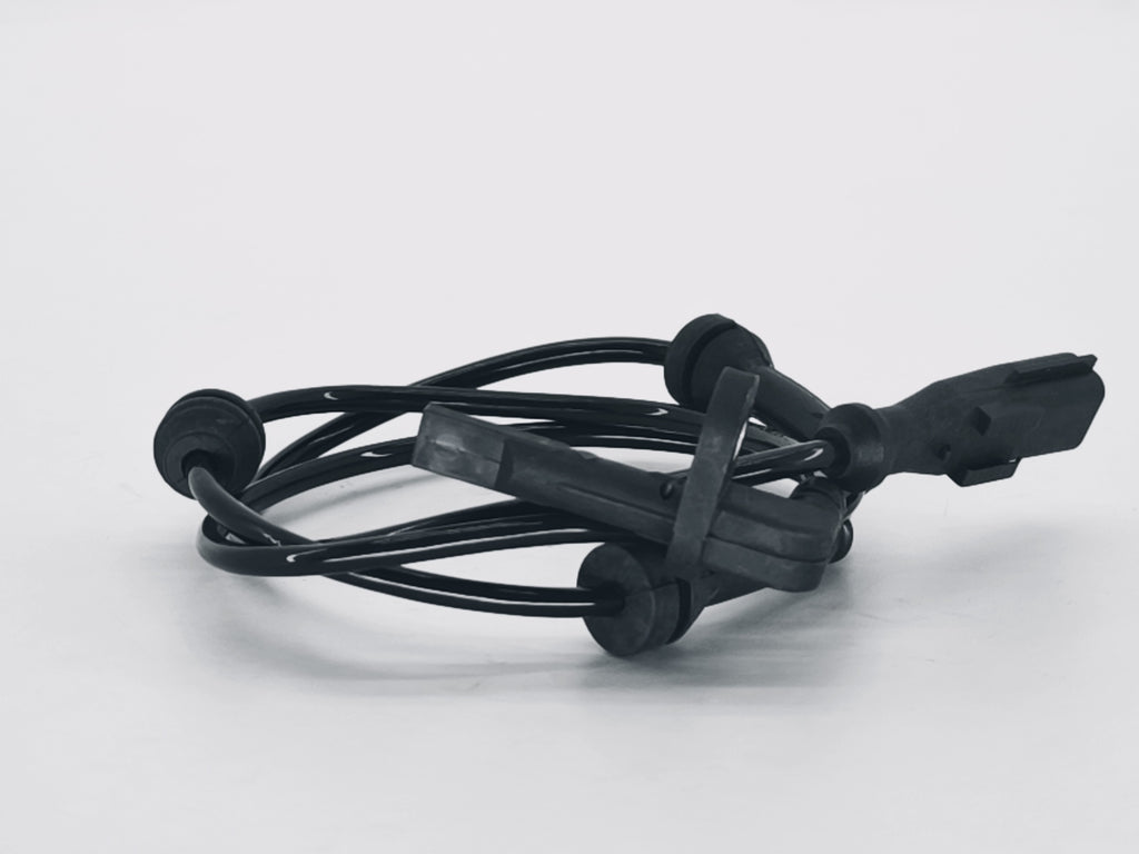 Master 2 Arka Abs Kablosu Fae 78056 - product