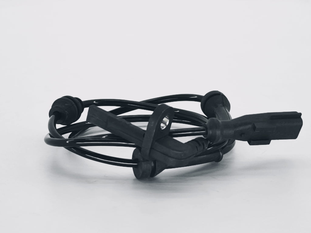 Master 2 Arka Abs Kablosu Doduco DUDUCO41237 - product