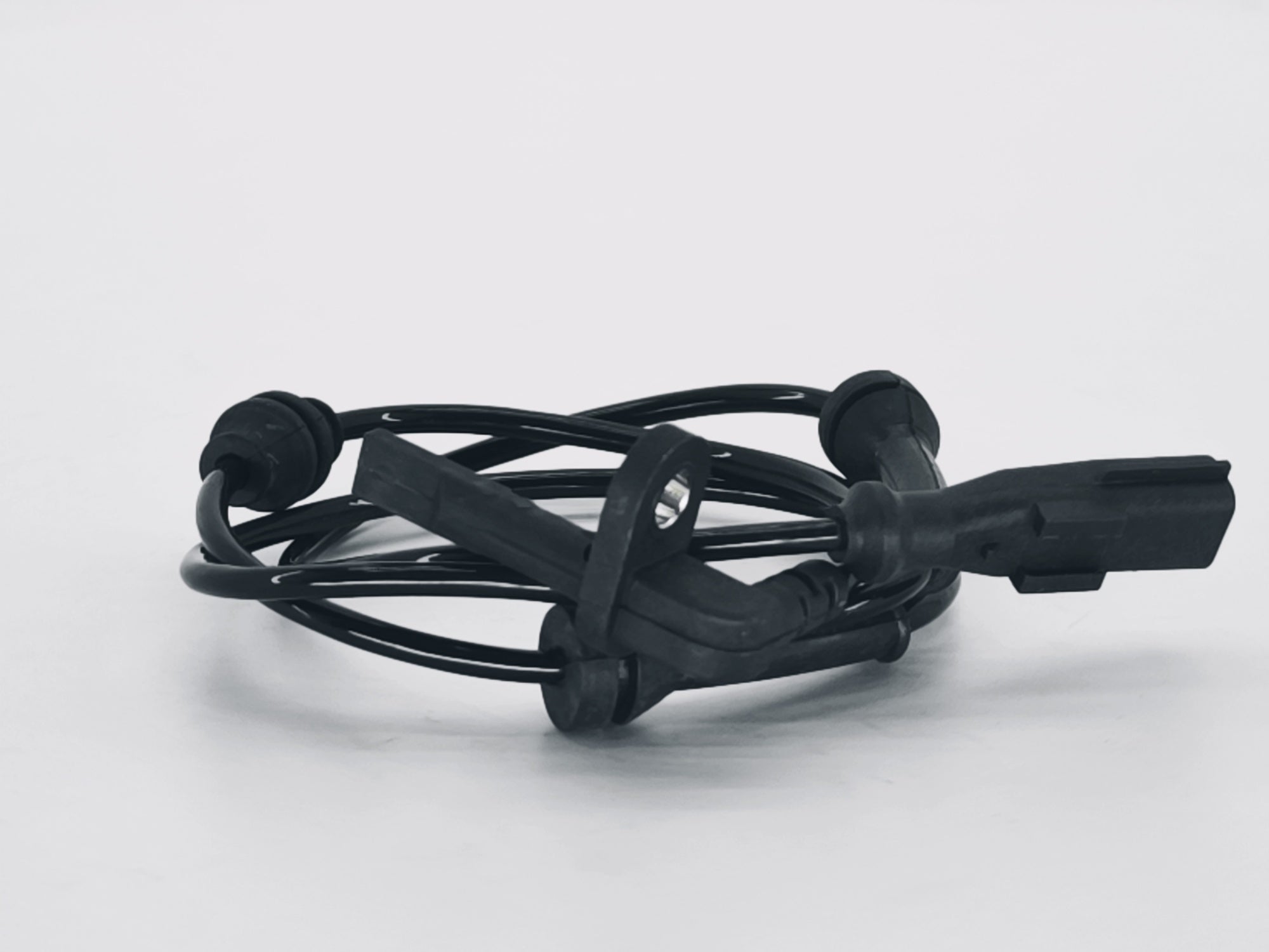 Master 2 Arka Abs Kablosu Doduco DUDUCO41237 - product