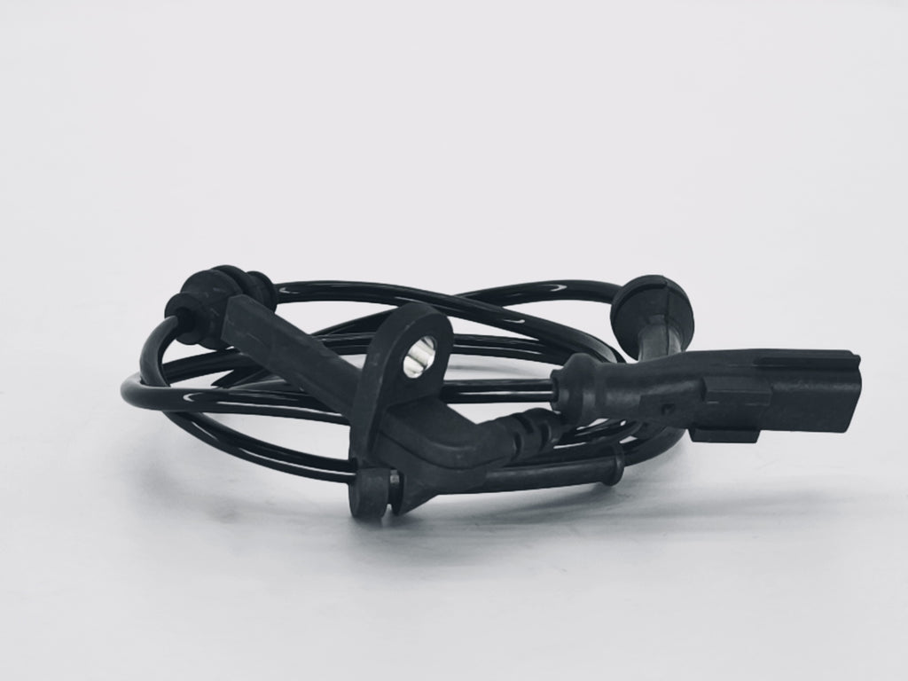 Master 2 Arka Abs Kablosu Delphi SS20575 - product