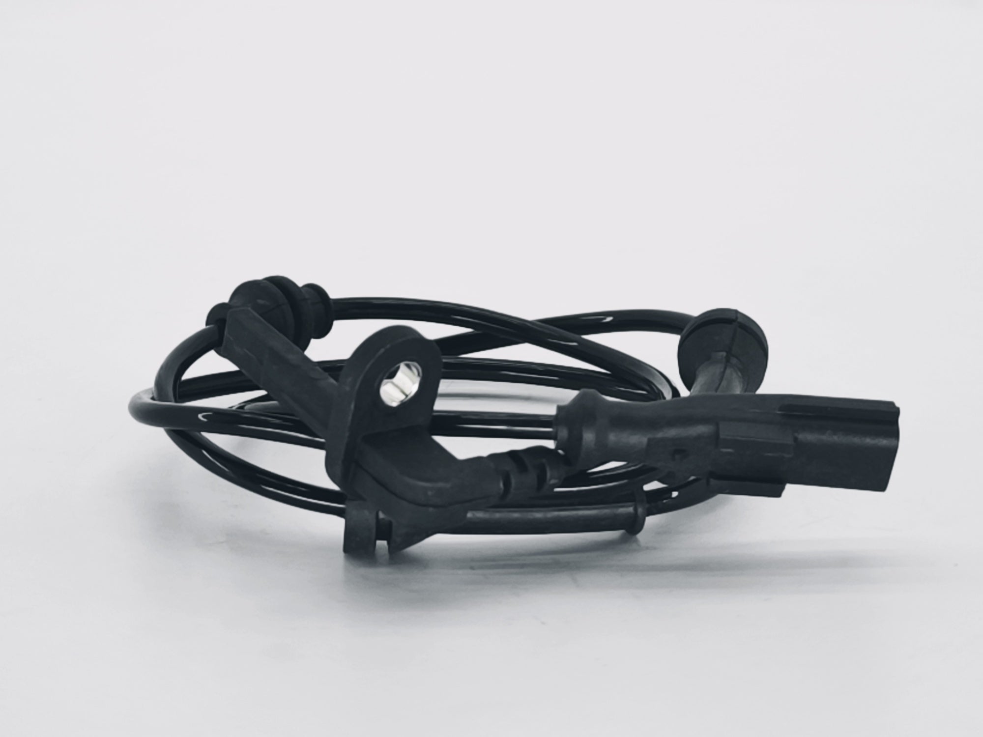 Master 2 Arka Abs Kablosu Brucke 8200274801 - product