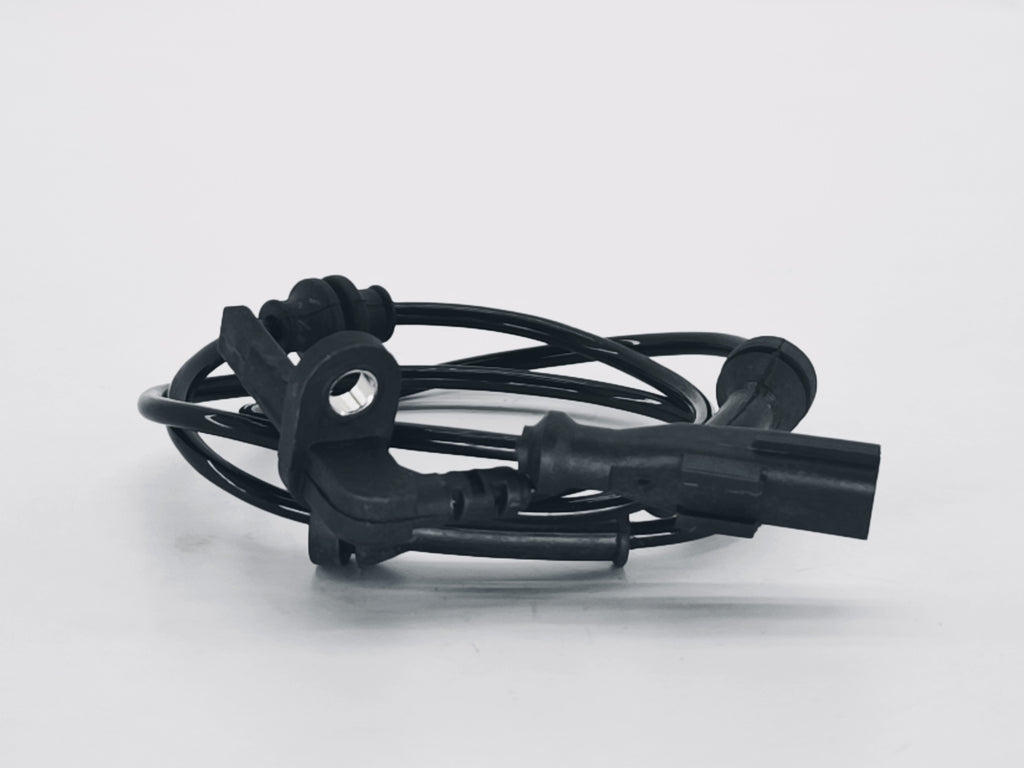 Master 2 Arka Abs Kablosu Triton TRN0049 - product