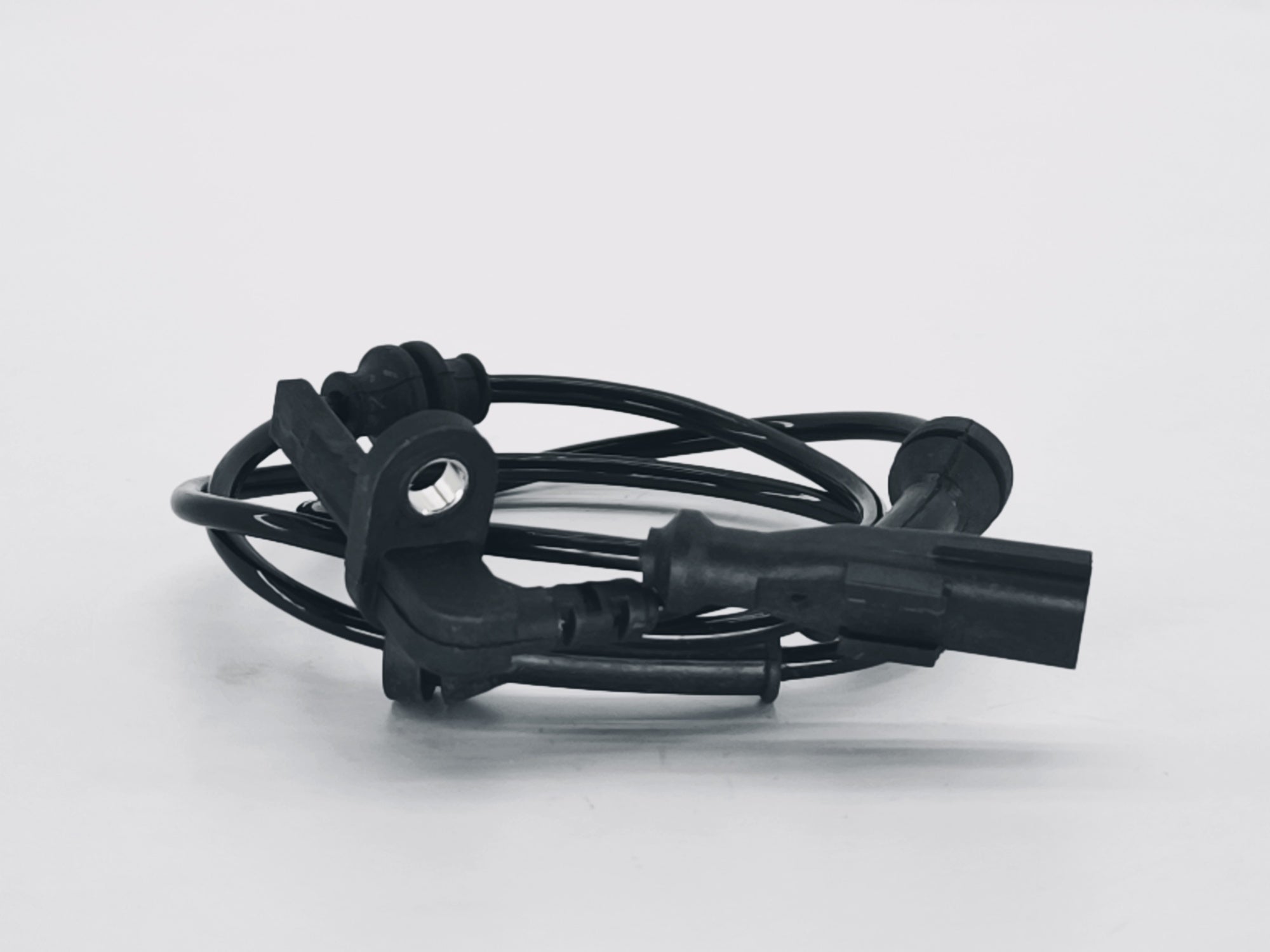 Master 2 Arka Abs Kablosu Braxis AK0023 - product