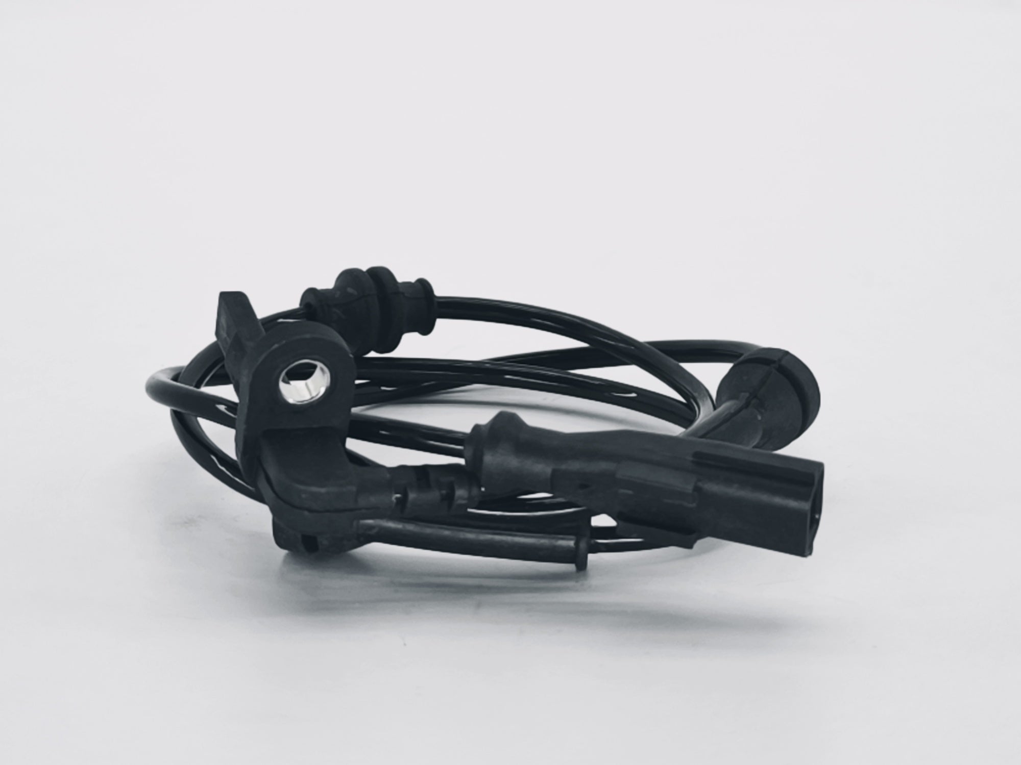 Master 2 Arka Abs Kablosu Tekno Part RNABS010 - product