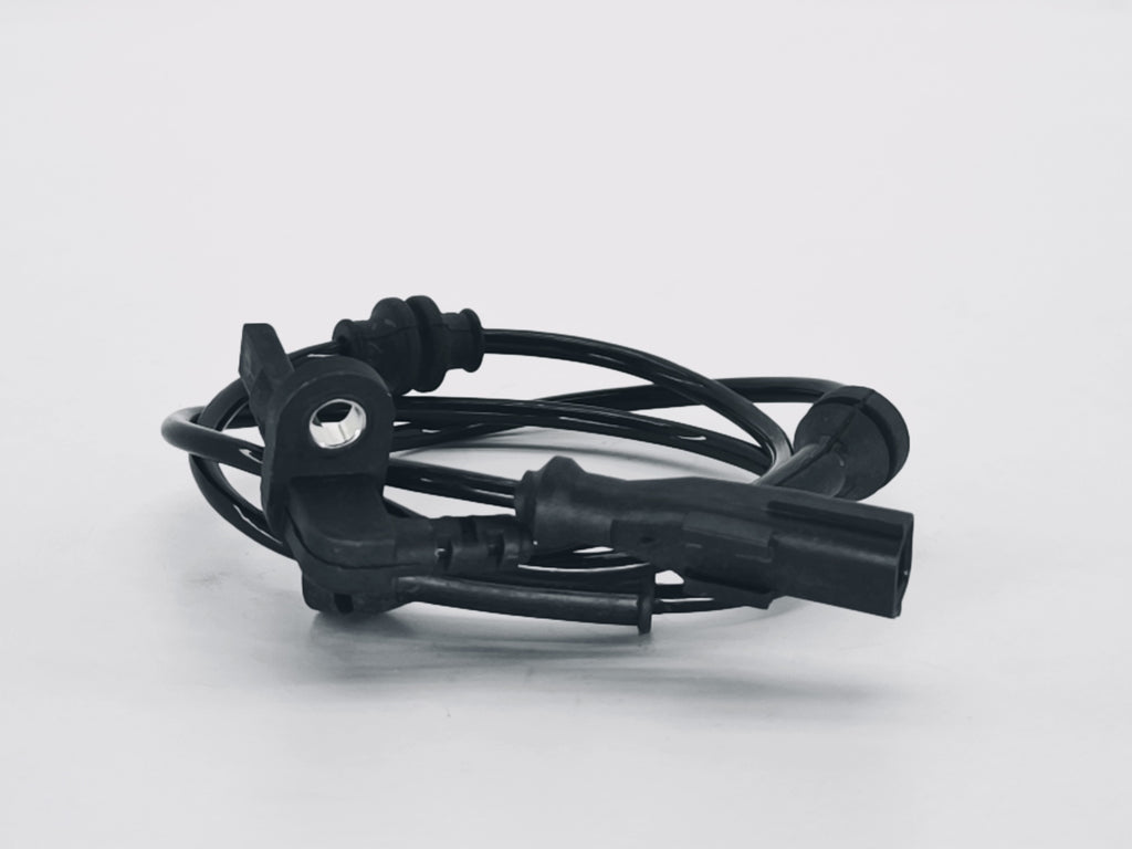 Master 2 Arka Abs Kablosu Bitron 274801 - product