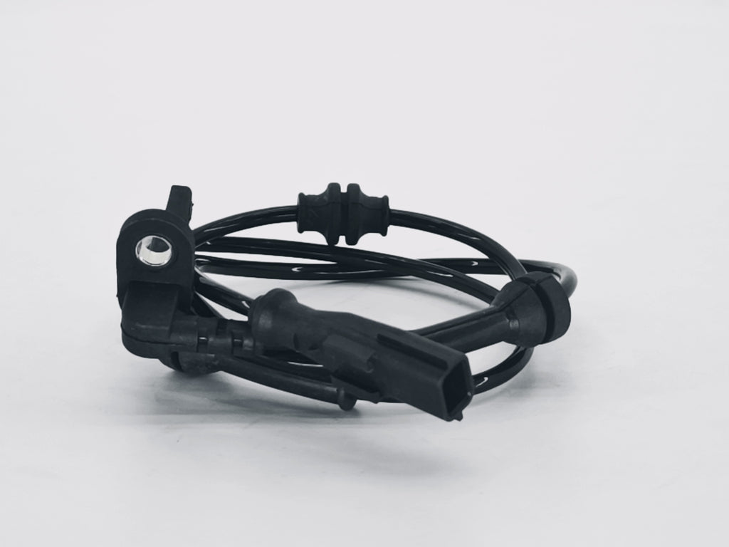 Master 2 Arka Abs Kablosu Sensörü 8200274801 Sagem - product