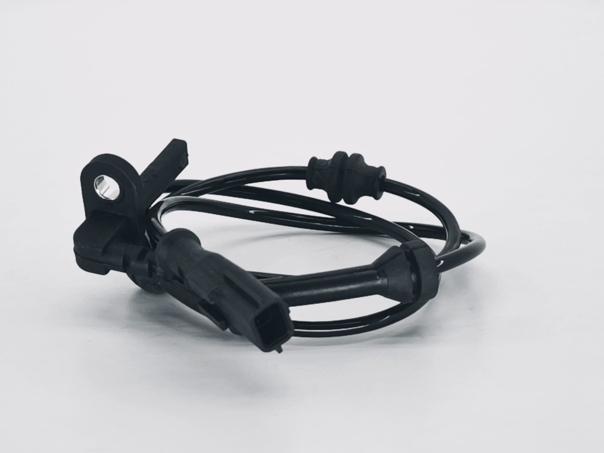 Master 2 Arka Abs Kablosu 8200274801 Orijinal - product