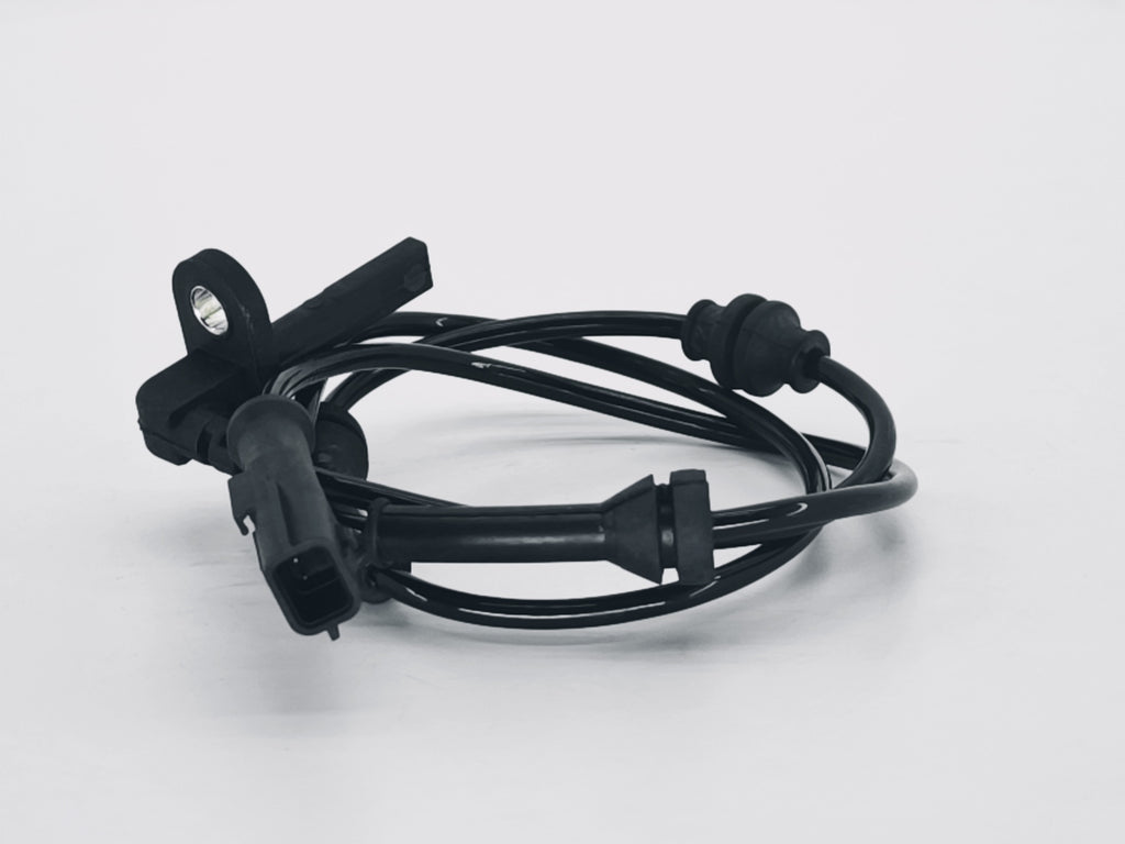 Master 2 Arka Abs Kablosu Kraftvoll 05090038 - product