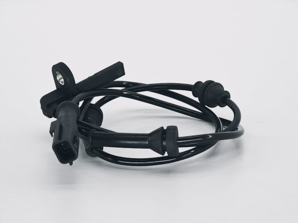 Master 2 Arka Abs Kablosu 8200274801 Orijinal - main