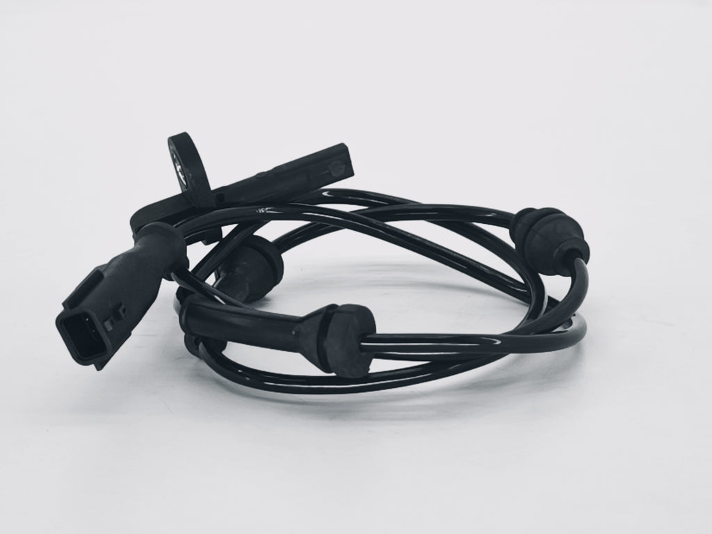 Master 2 Arka Abs Kablosu Kraftvoll 05090038 - main