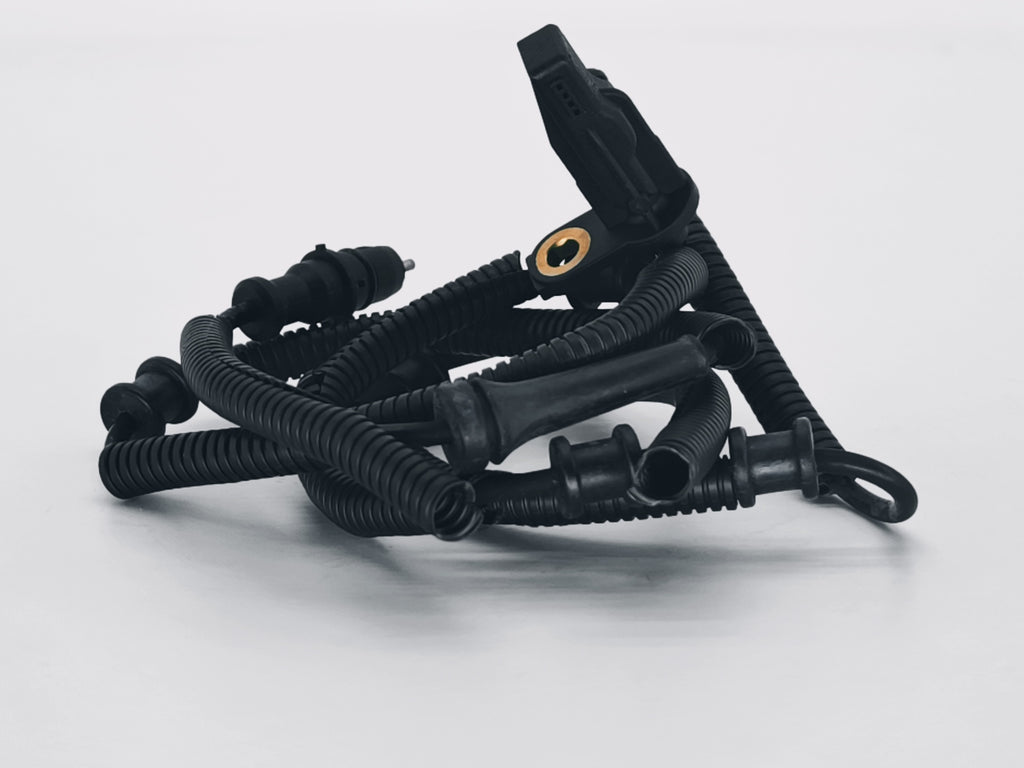 ABS SENSÖRÜ ARKA MAREA - product