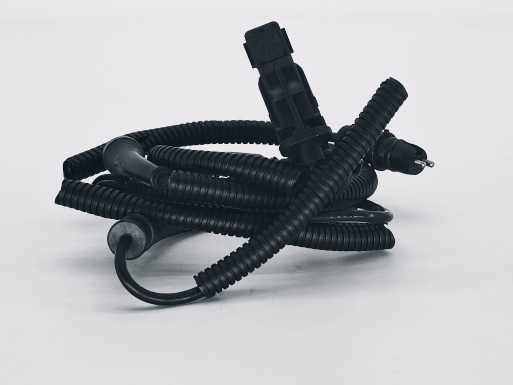 ABS SENSÖRÜ SAG MAREA - product