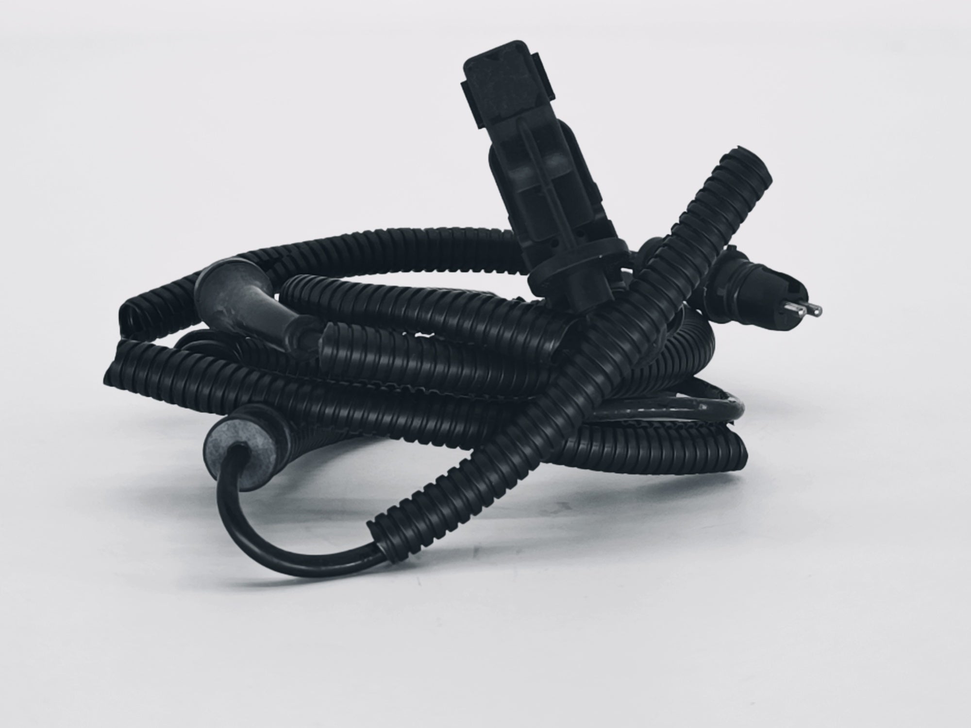 ABS SENSÖRÜ SAG MAREA - product