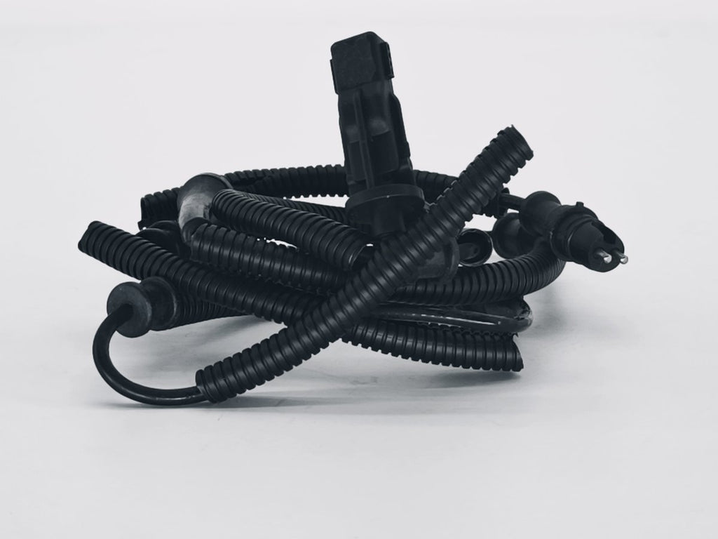 360-spin-24