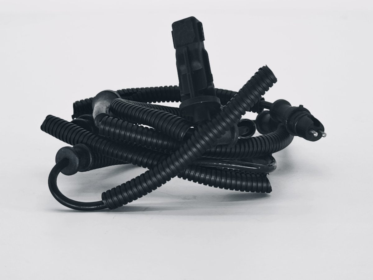 360-spin-24