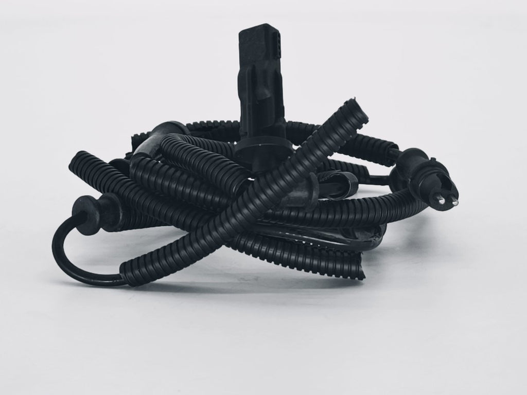 360-spin-25