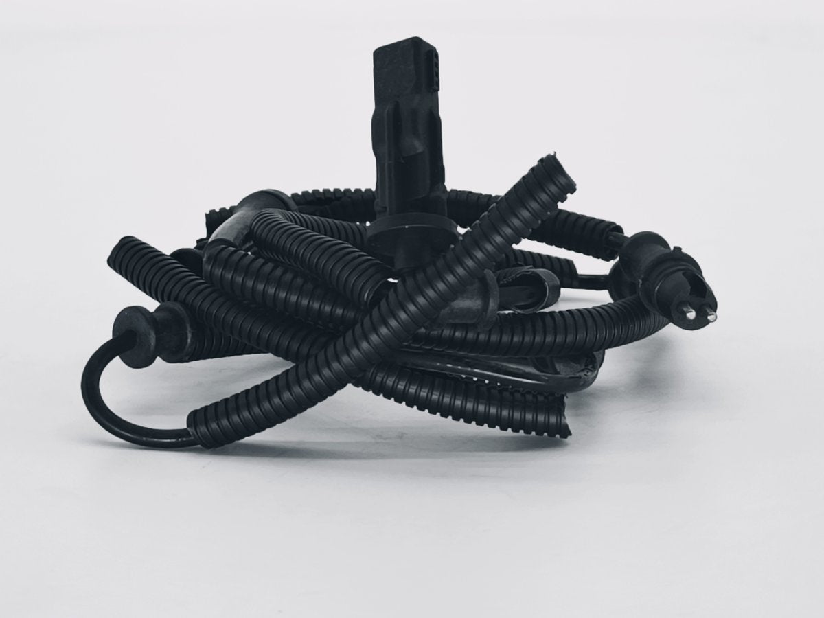 360-spin-25