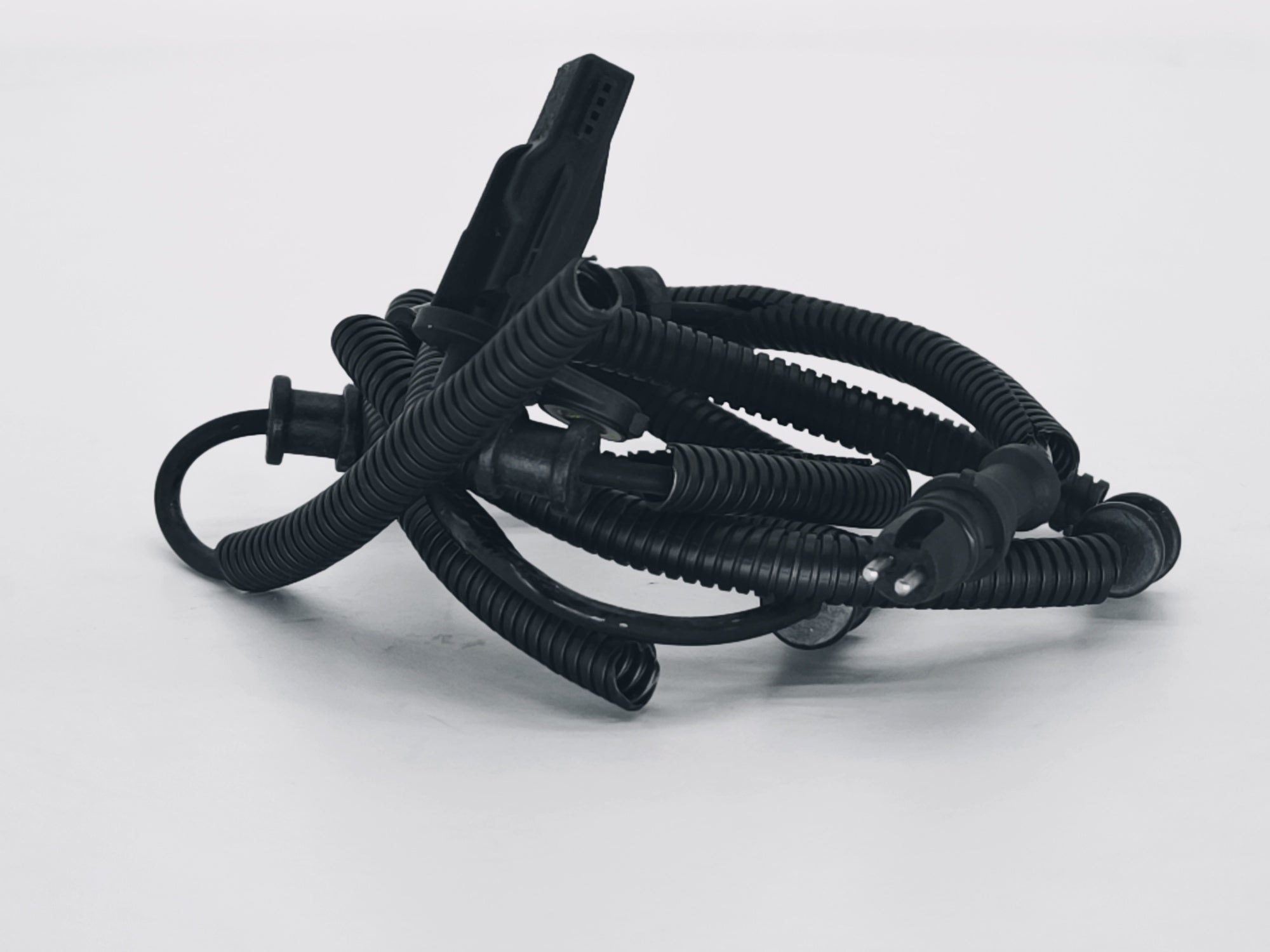ABS SENSÖRÜ SAG MAREA - product