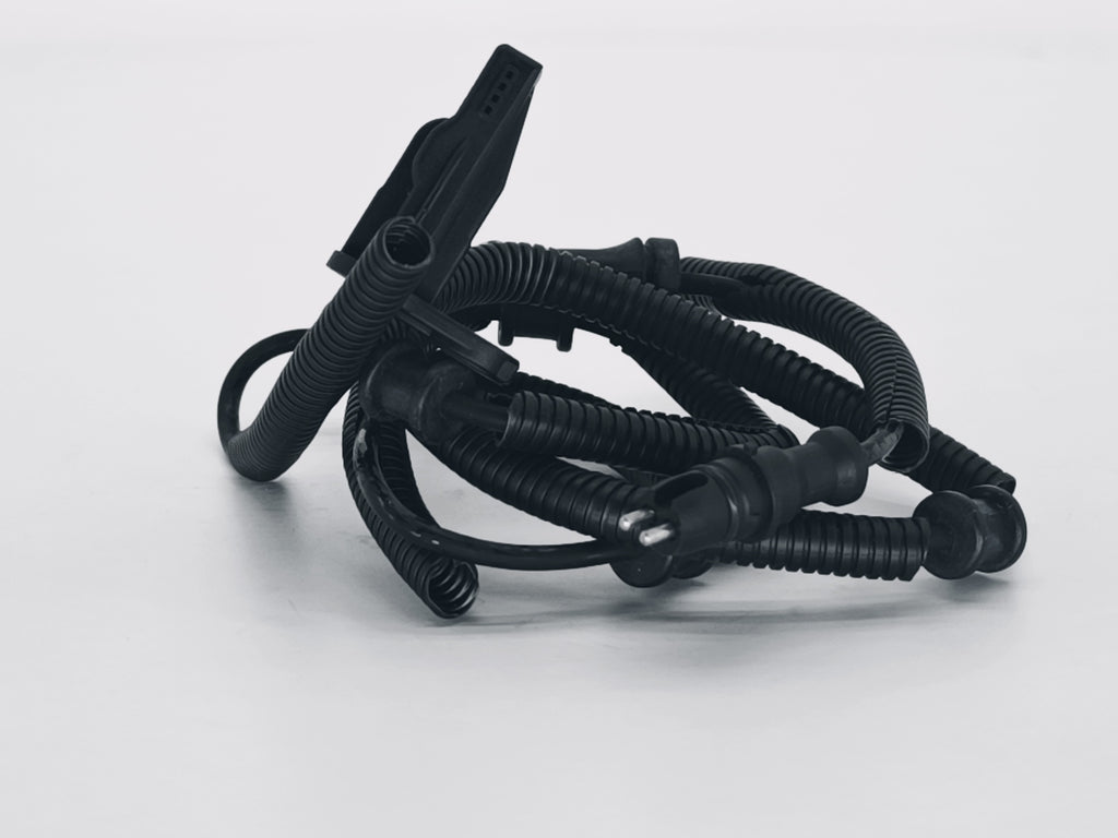 ABS SENSÖRÜ ARKA MAREA - product