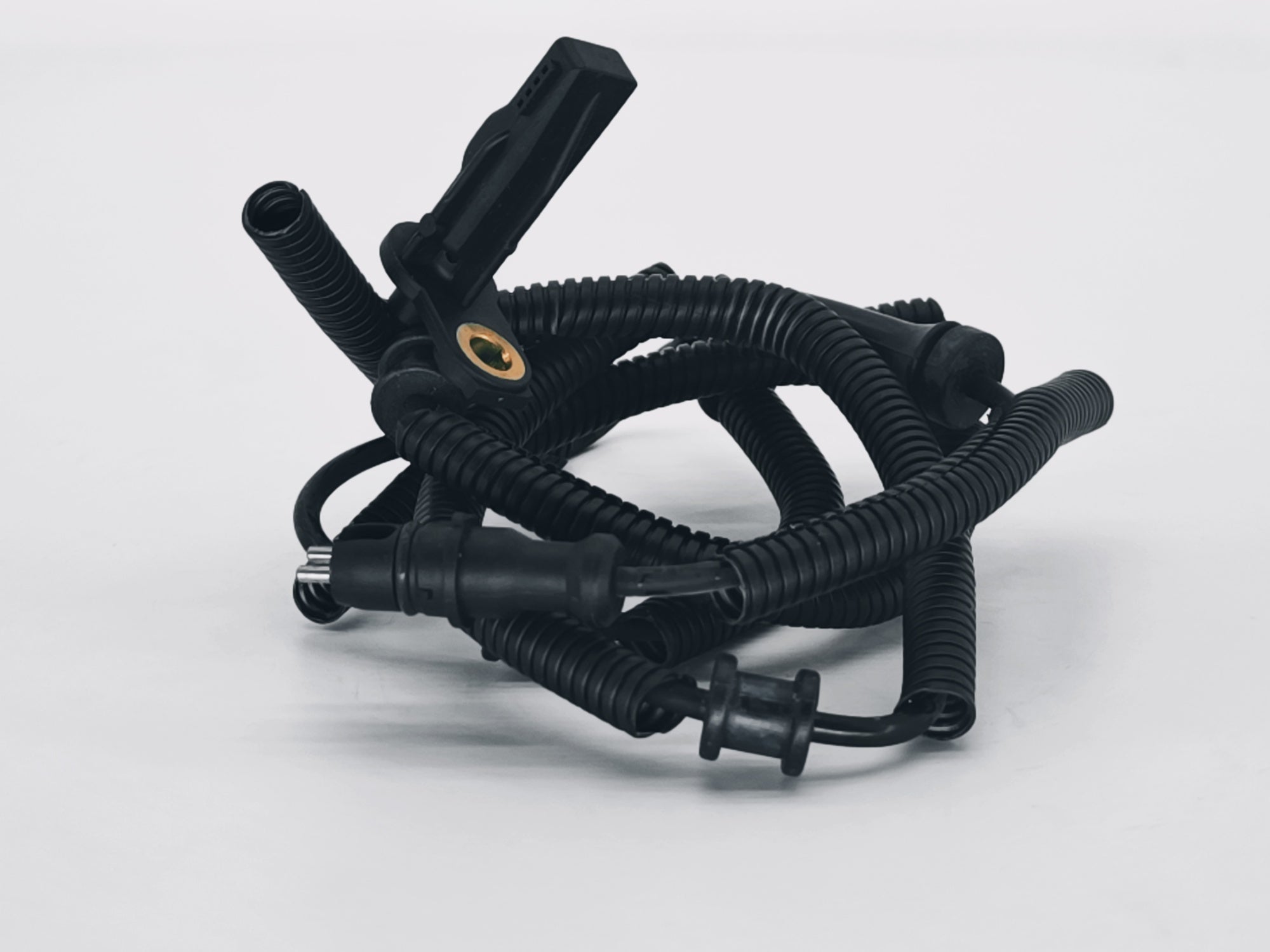 ABS SENSÖRÜ ARKA MAREA - product
