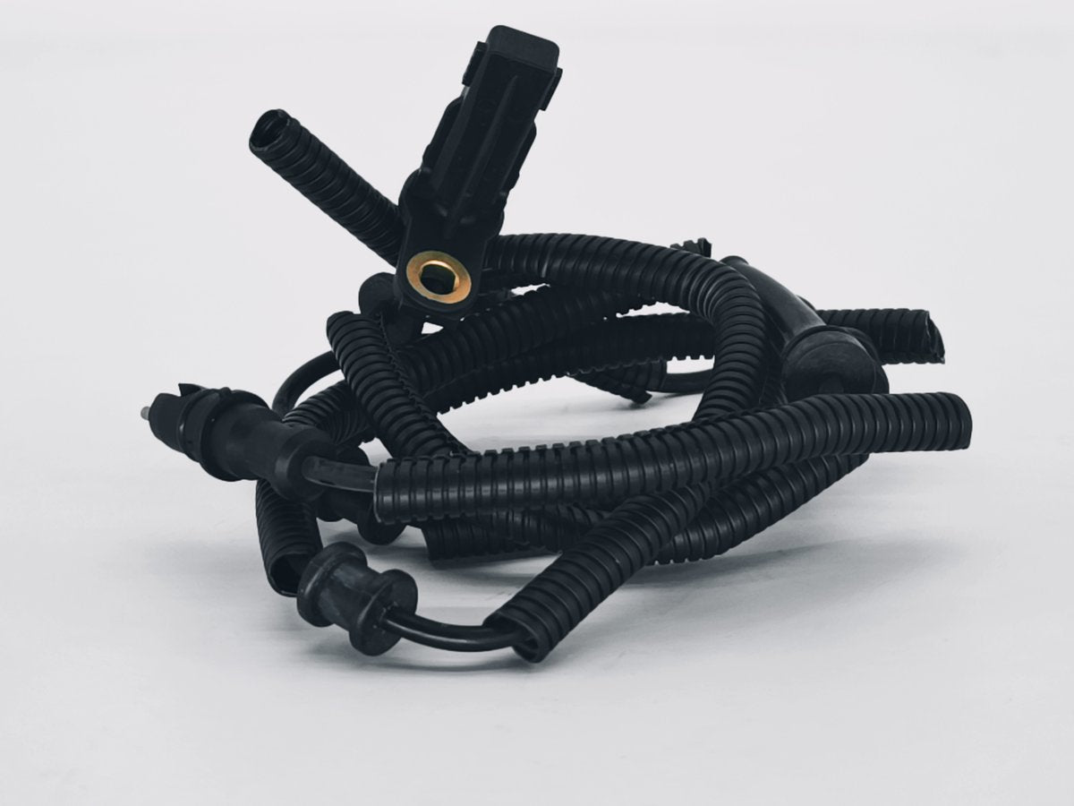 360-spin-04