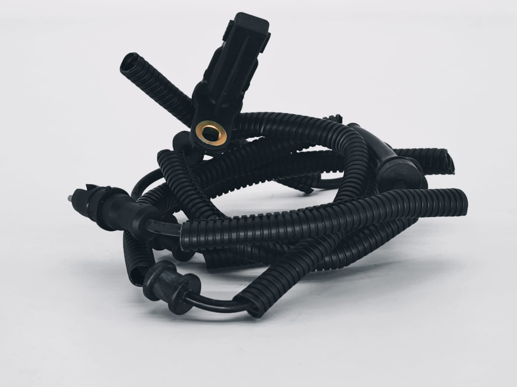 ABS SENSÖRÜ SAG MAREA - product