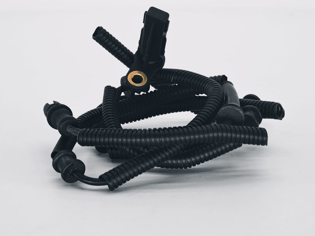 360-spin-06