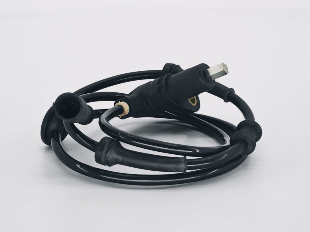 Palio Albea Ön Abs Kablosu Sağ Bosch 46783183 - main
