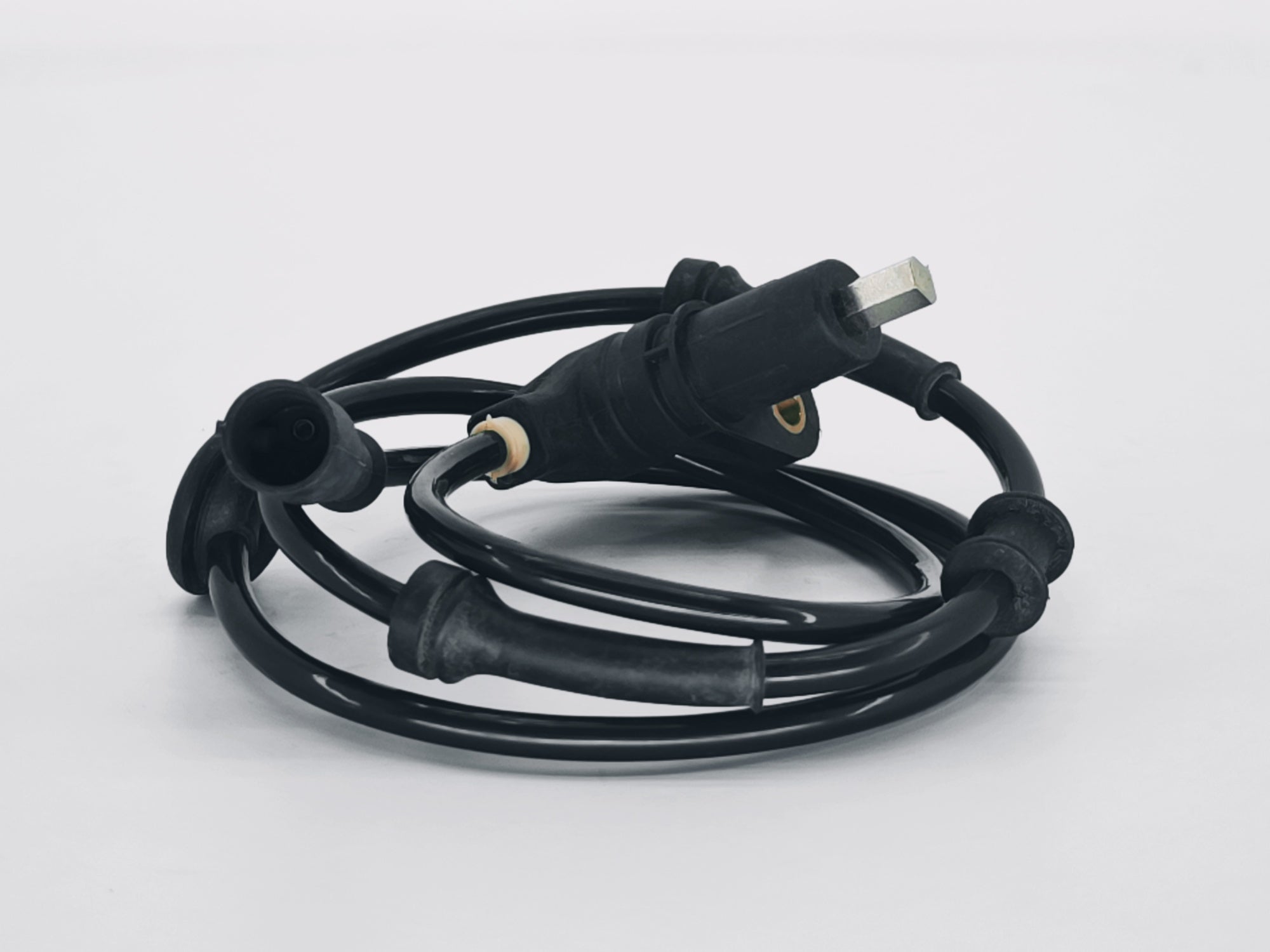Palio Albea Ön Abs Kablosu Sağ Bosch 46783183 - main