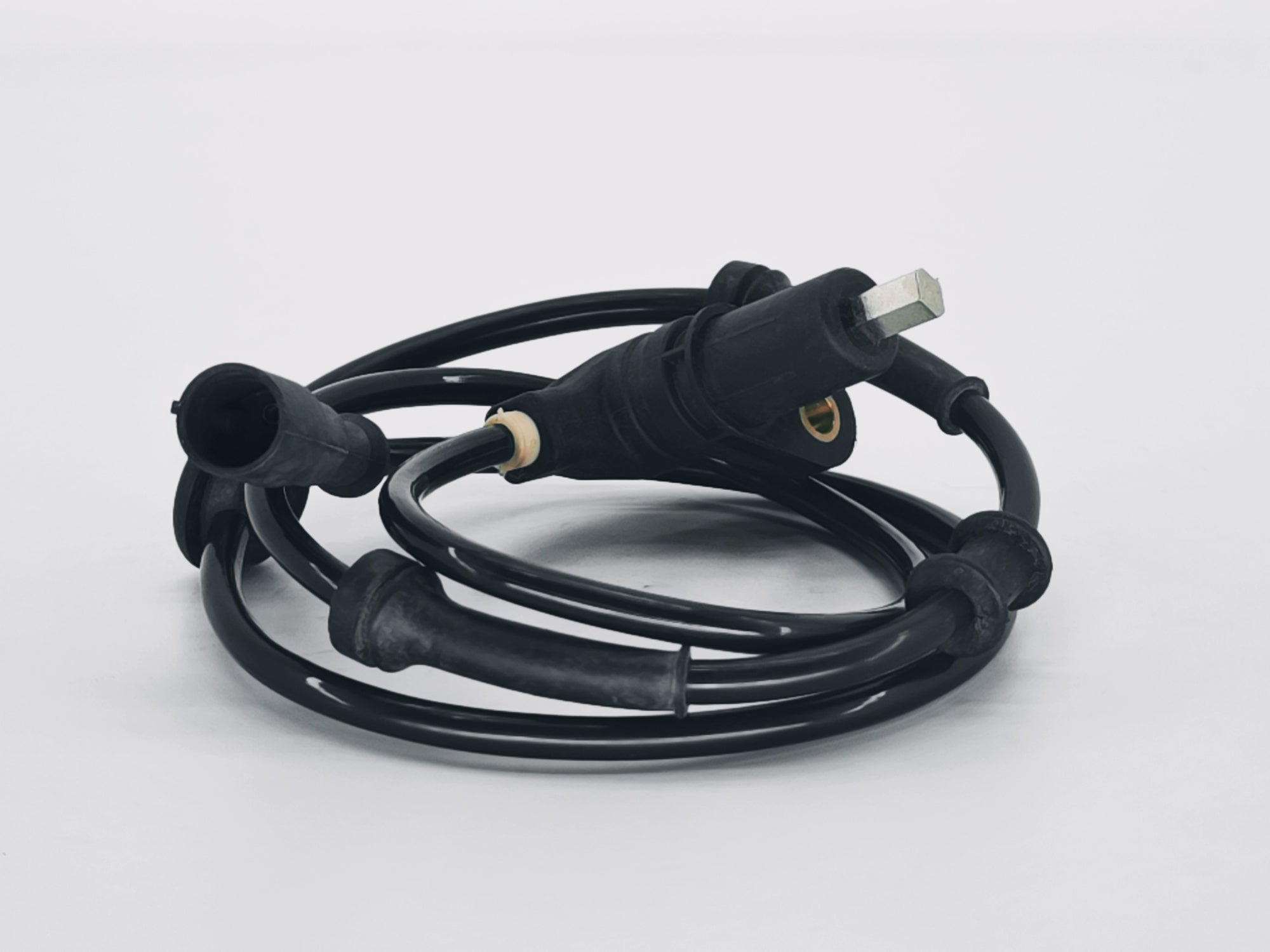 Palio Albea Ön Abs Kablosu Sağ Triton TRN0083 - product