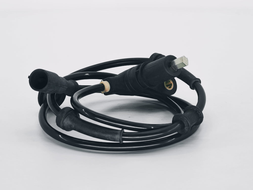 Palio Albea Ön Abs Kablosu Sağ Triton 46783184Y - product